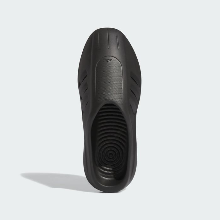 Adidas Adifom infinity mules 13US