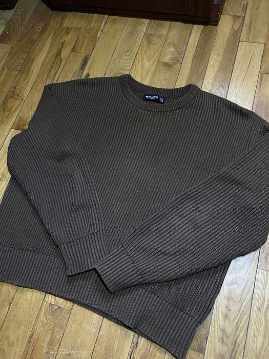 Продам свитер Pull&Bear