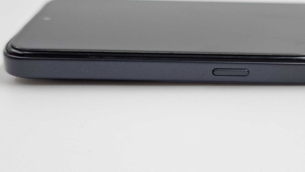 Honor 400 Smart [Amanet Club Caro]