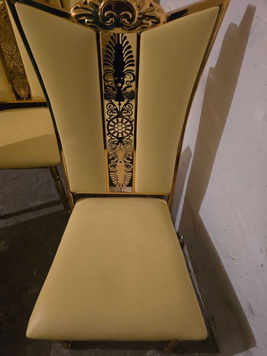 Стул стулья новые