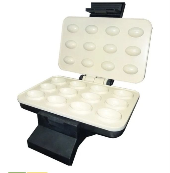 Новая срочно продам