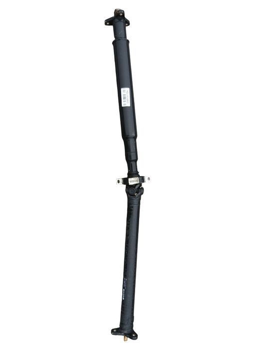Cardan/Ax Cardanic Bmw 5 F10 2009 - 2016 7631365