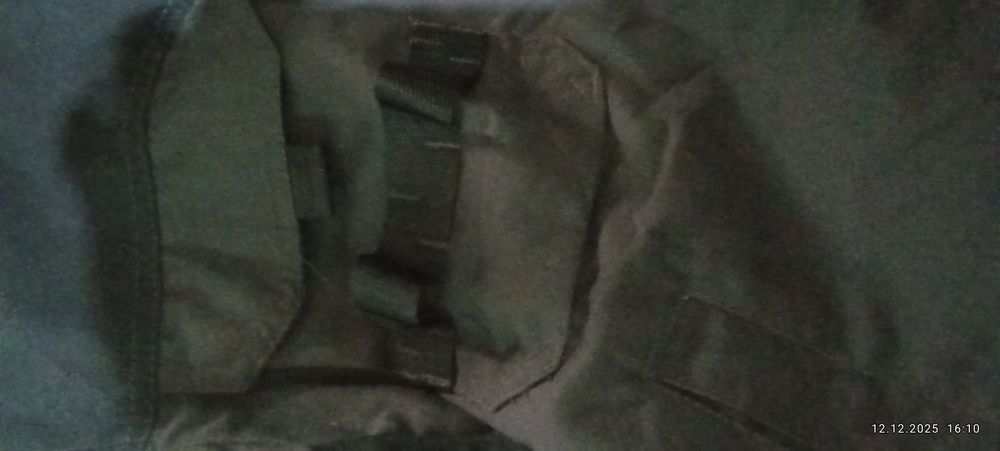 Работна куртка работна куртка