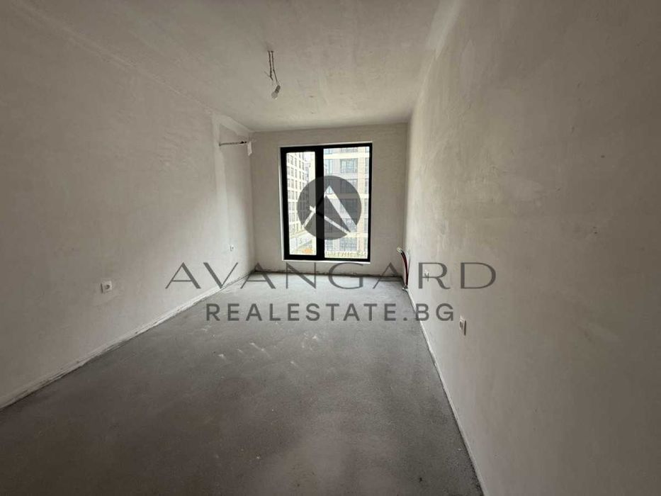 оф.17593 Тристаен Нов Комплекс Тракия