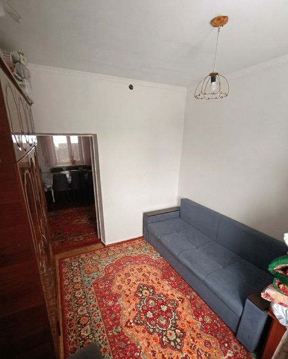 Продается дом в городе Есик