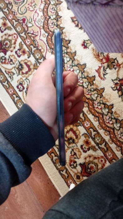 Vivo V23e 5G не рабчоий