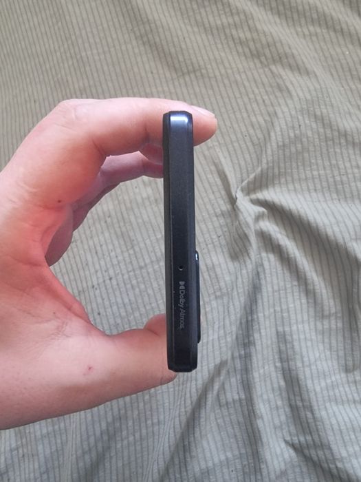 Продам Moto g 54