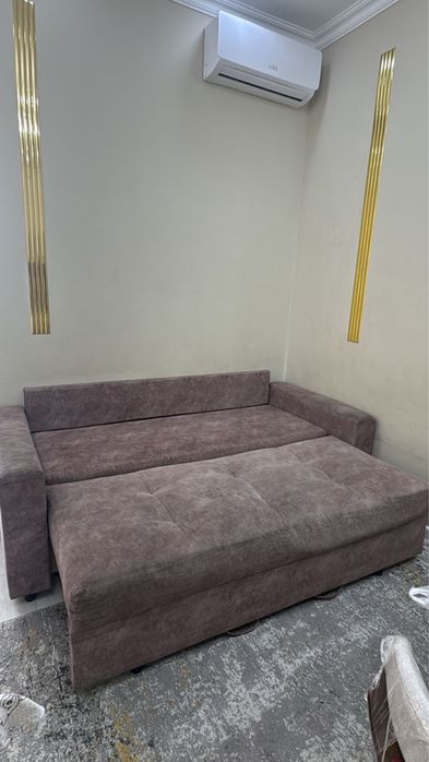 Продам 10000 див