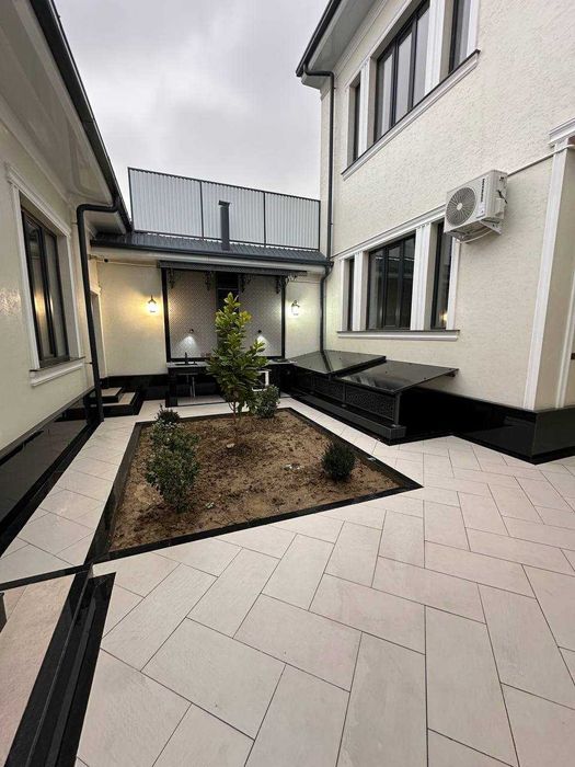 Продаётся дом в Хонободе/Хонободда уй сотилади - ориентир 352-мактаб