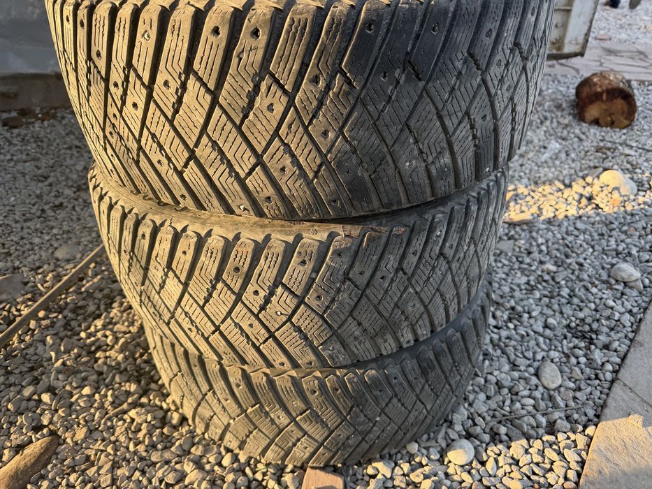 Шины 17 баллон 17 размера