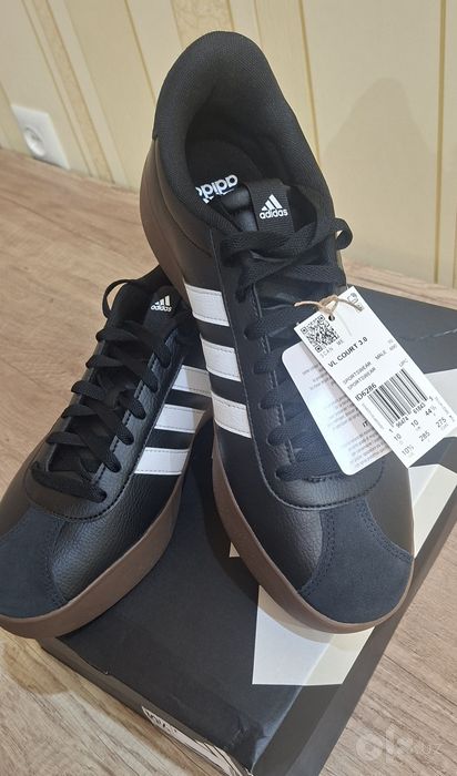 Кроссовки Adidas оригинал