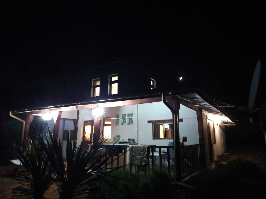 Продава се Къща в с. Вълчаново, Област Бургас - 120 кв.м за 684 €/кв.м - Снимка #3