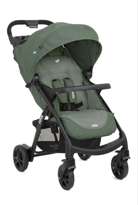 Продам коляску нейтрального цвета