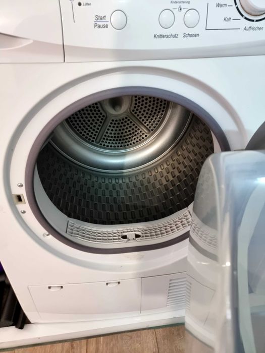 Сушилня ОК като нова