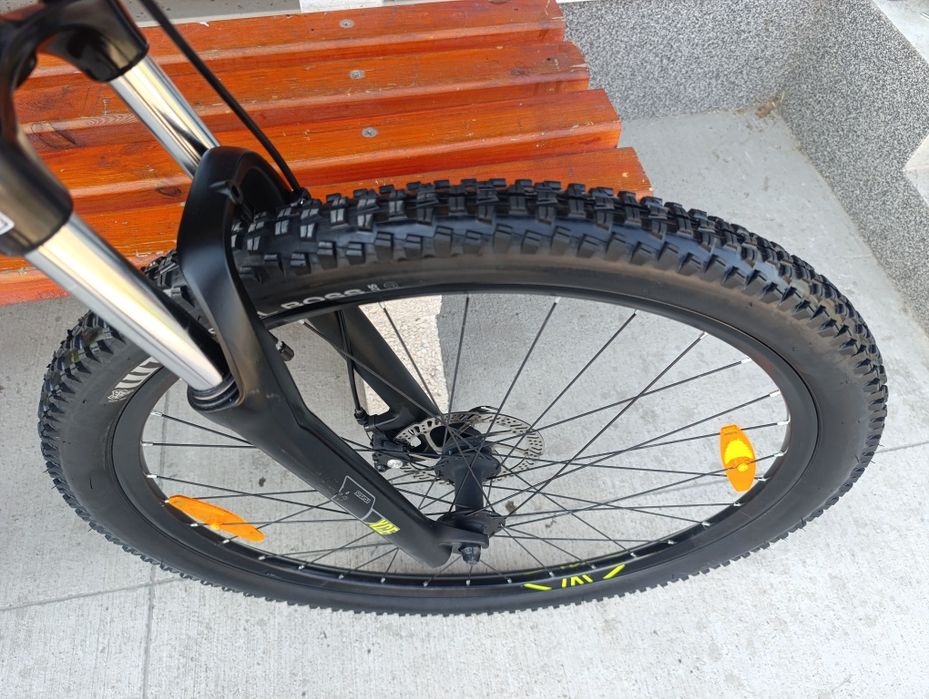 Планински велосипед AXESS SANDEE 29/19