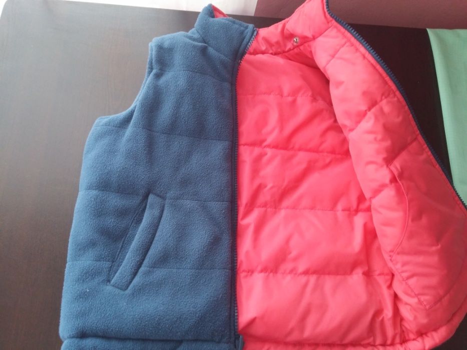 Грейки 2 броя     .