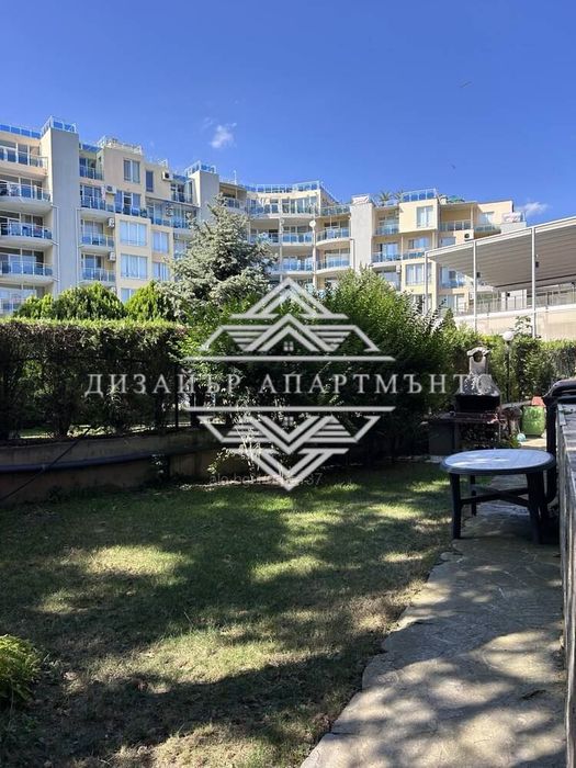 Продава се Двустаен апартамент в с. Равда, Област Бургас - 118 кв.м за 1602 €/кв.м - Снимка #10