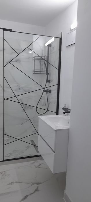 vînd apartament Deva