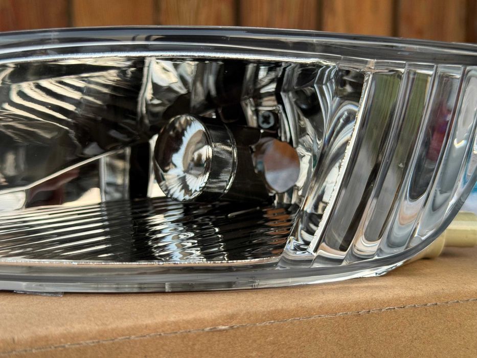 Противотуманки RX330 NEW!!! TAIWAN!!!