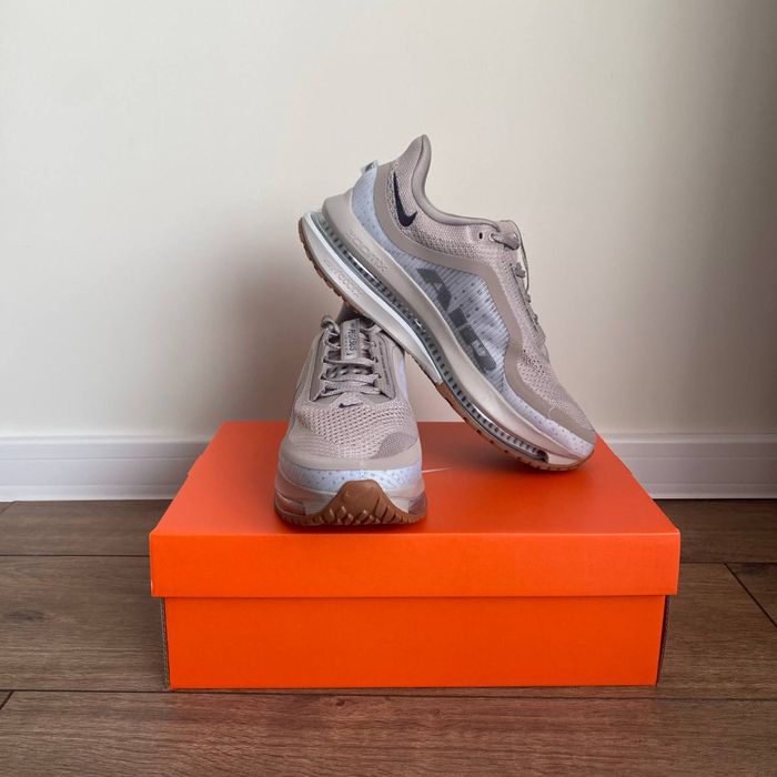 Nike Pegasus Premium - 40/41/43/45/46