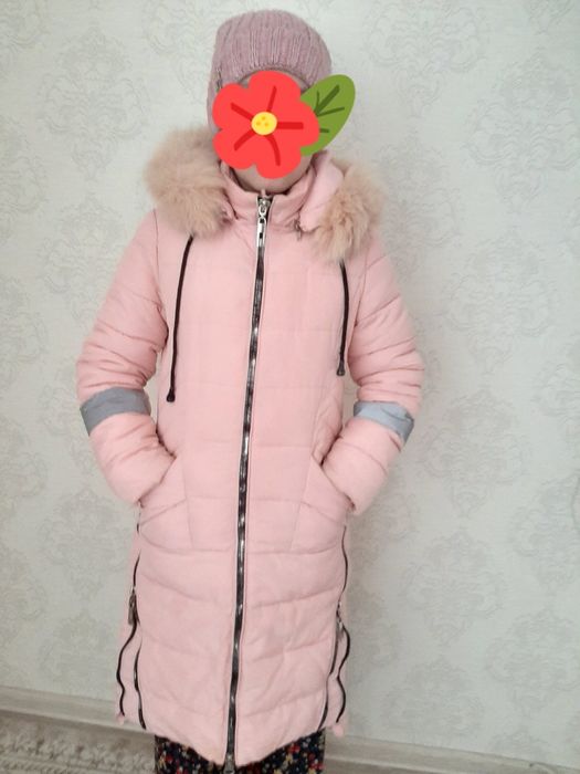 Куртка сатамын 9-11 жасқа.