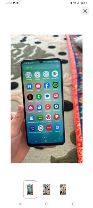 Кепілдік бере алмаймн