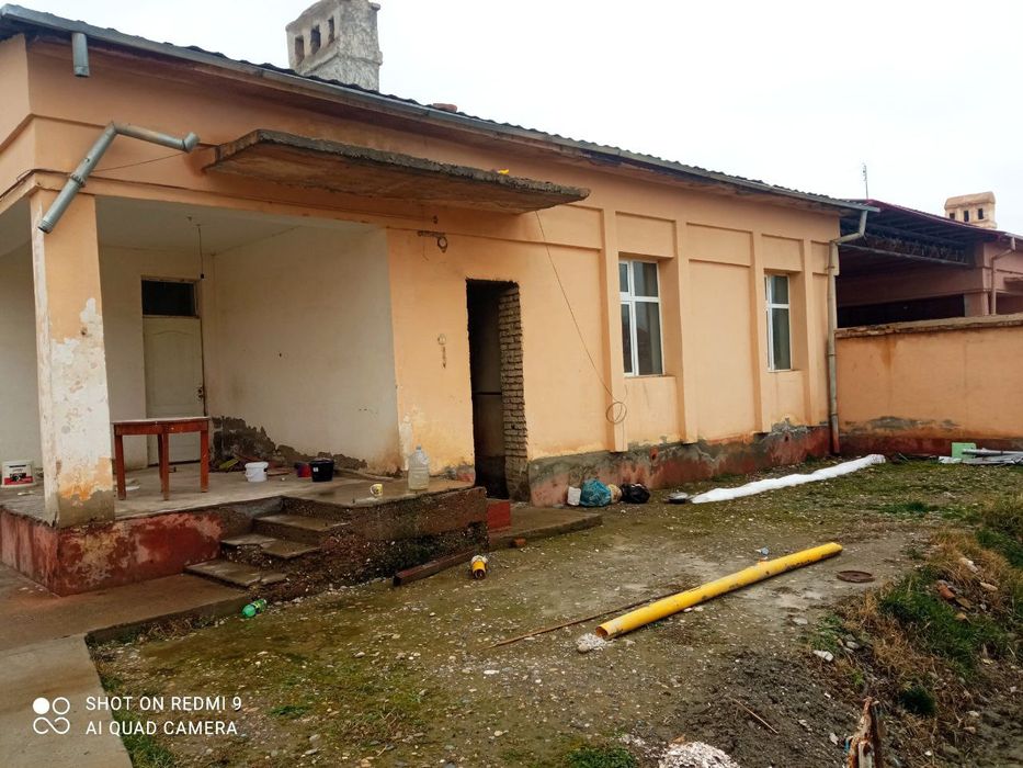 кортеж сотилади хатирчида