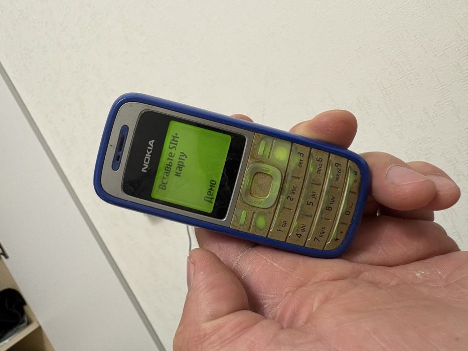 Продам телефоны, samsung,nokia рабочие телефоны