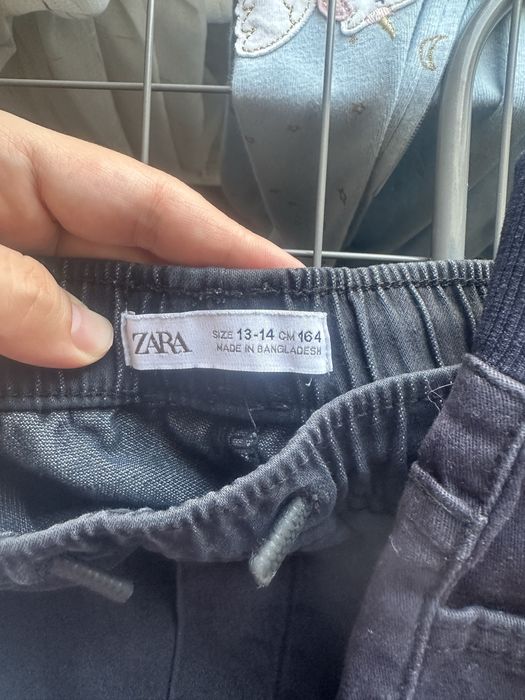 Вещи на мальчика