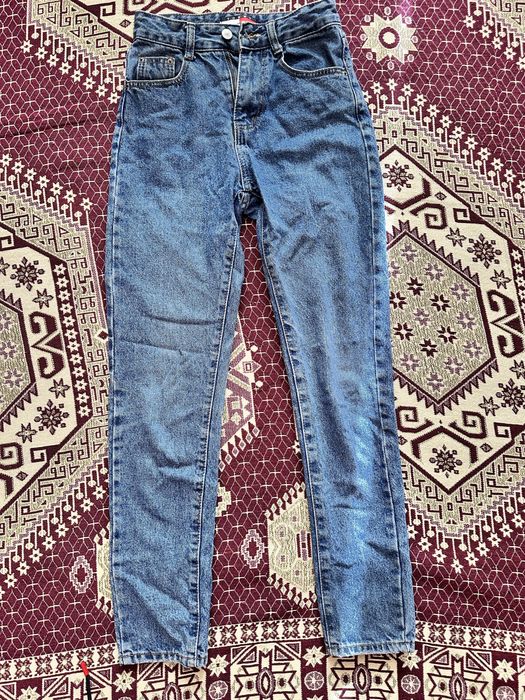 Свитер,водолазка,джемпер