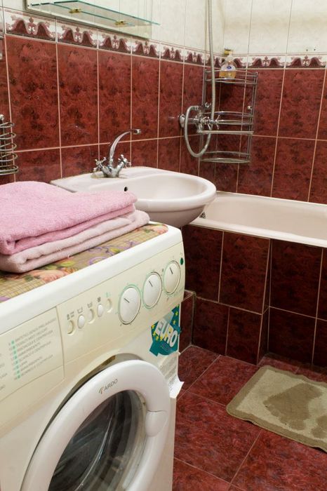 ುСдам 2хкомಉНа МеЧтЕ  час 2000