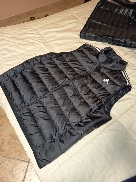 Vand vesta Adidas marimea XL