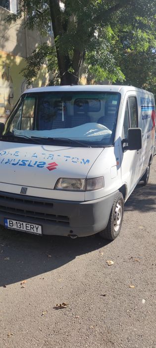 Executam transport marfa debarasări moloz