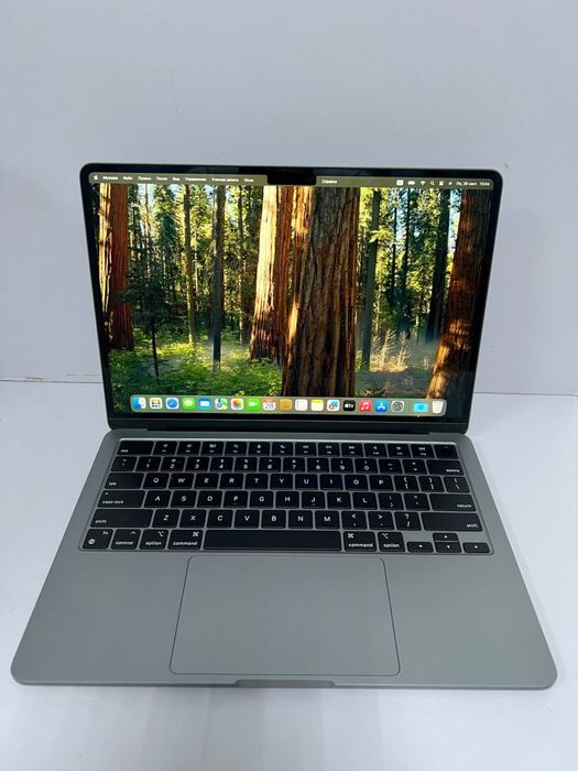 MacBook Air 2024 M3 #АК33276