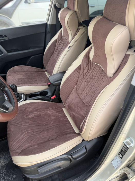 Забирайте горячий по цене