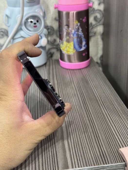 iPhone 14 pro Max 128gb