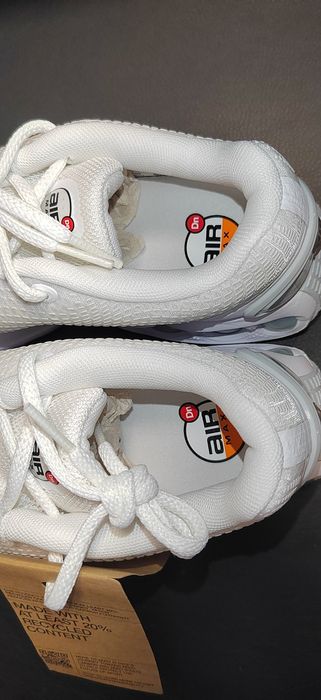 Nike Air Max DN, номер 37,5