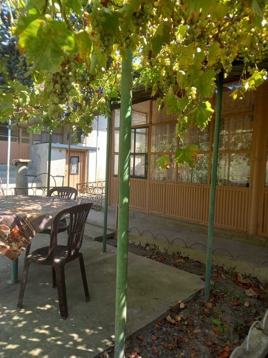 Продава се Къща в Русе, Център - 1540 кв.м за 17 €/кв.м - Снимка #4