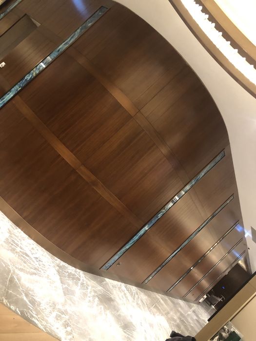 Mebel ishlab chiqaramiz sifatli kelishilgan xolda