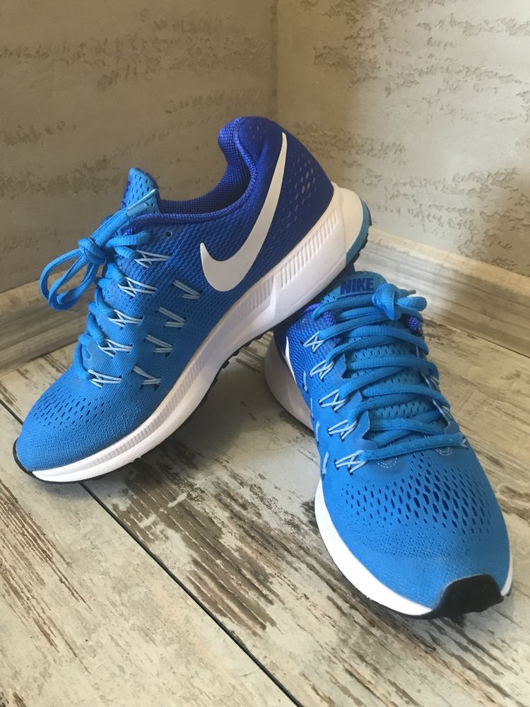 Nike pegasus clearance 33 zalando