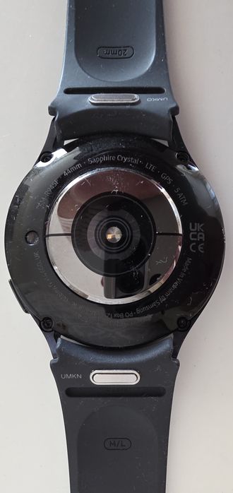 Samsung Galaxy Watch 6 44mm LTE