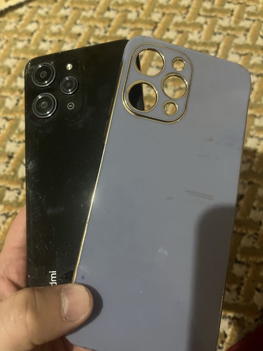 Телефоны разные цена коментарии