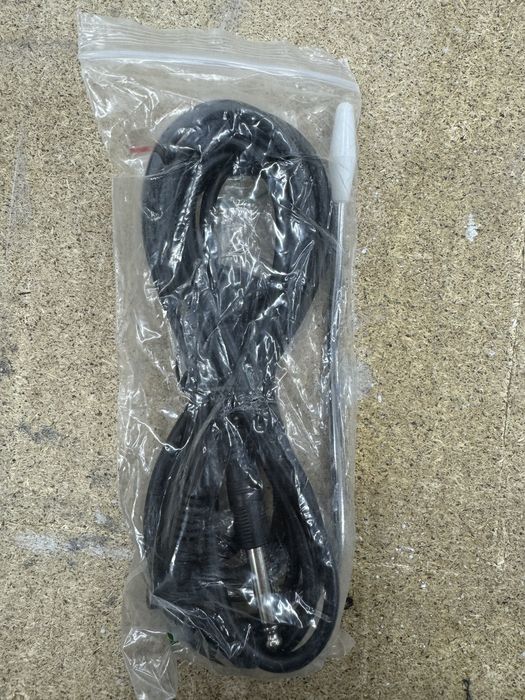 Электрогитары новые