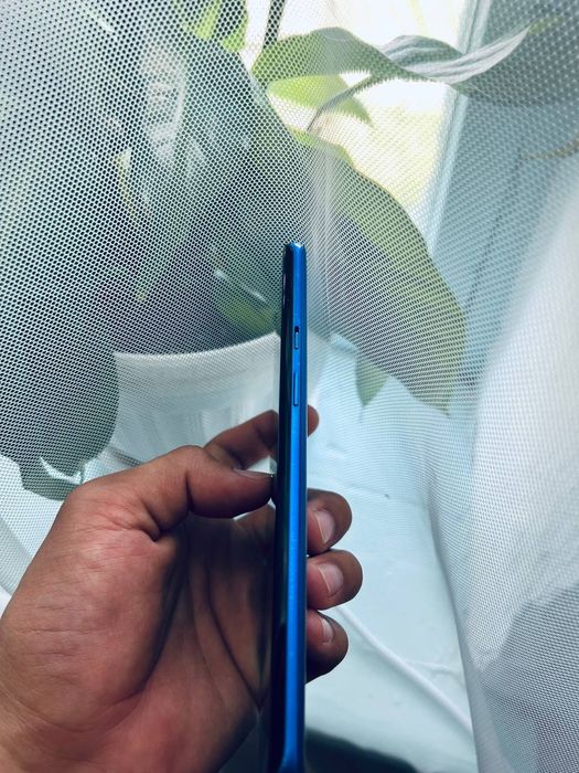 OnePlus 8 Pro 256/12Gb