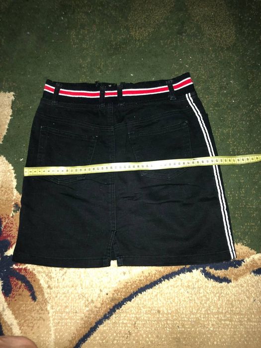 Женские юбки размеры на фото