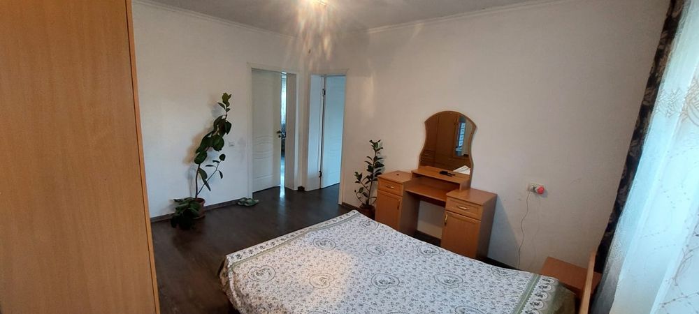 Продается дом срочно