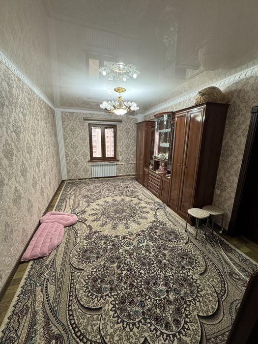 Olti xonali uy / Шестикомнатная дом / 6 xonali uy