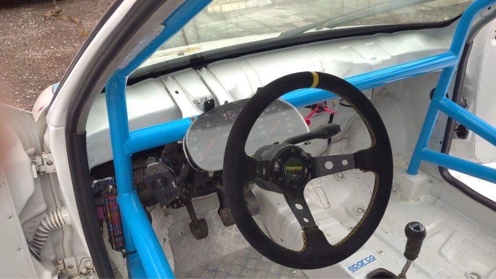 Продавам за VW Поло