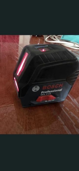 Bormașină+ mașină de insurubat cu impact+ încărcător fast charger (+ cadou 1 laser)