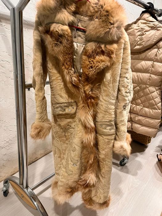 Продаются женские вещи б/у